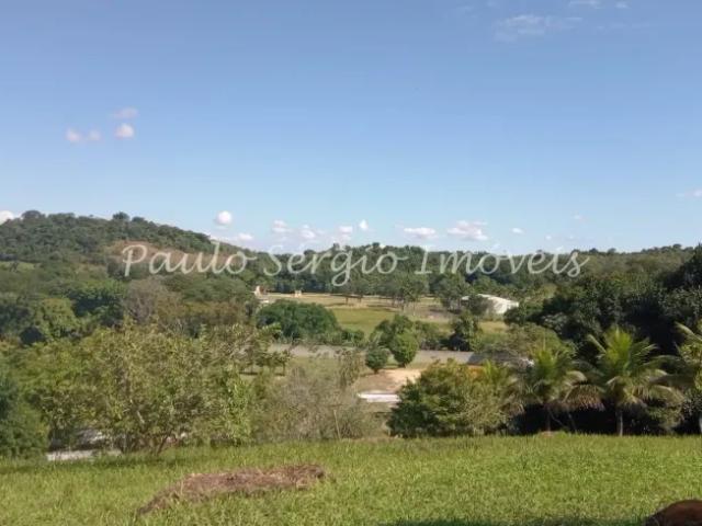 Fazenda venda em Região Geográfica Imediata de Rio Bonito, Região Metropolitana do Rio de Janeiro