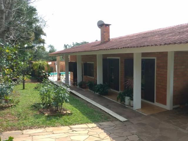 Fazenda venda em Região Geográfica Imediata de Cachoeira do Sul, Cachoeira do Sul