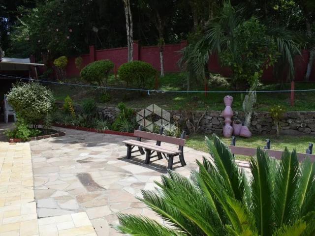 Fazenda venda em Região Geográfica Imediata de Bento Gonçalves, Bento Gonçalves