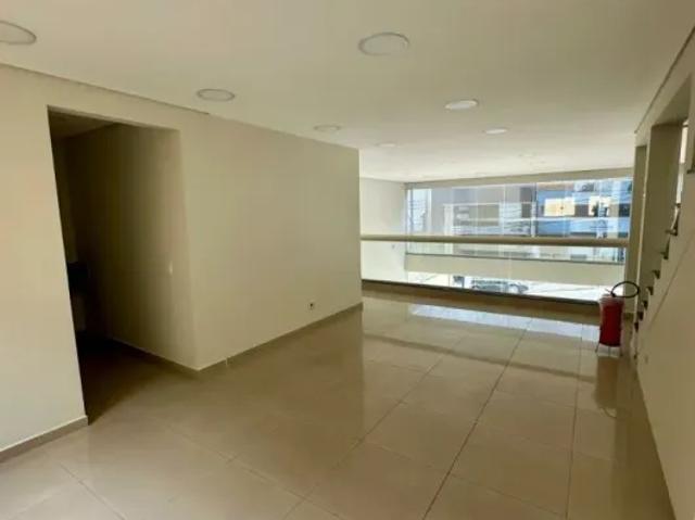 Ponto Comercial aluguel em Região Imediata de São Paulo, Região Metropolitana de São Paulo