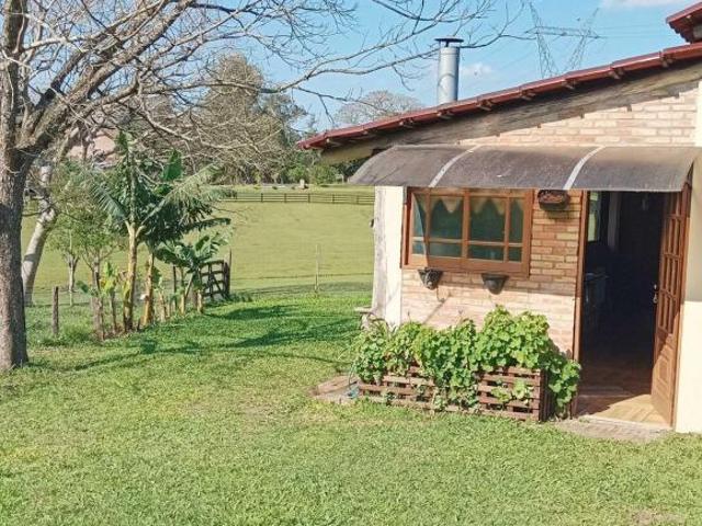 Sítio e chácara venda em Região Geográfica Imediata de Porto Alegre, Região Metropolitana de Porto Alegre
