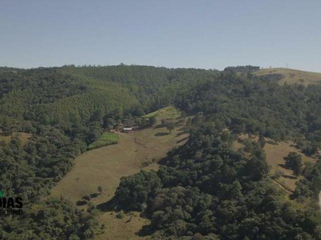 Sítio e chácara venda em Região Imediata de Bragança Paulista, Tuiuti