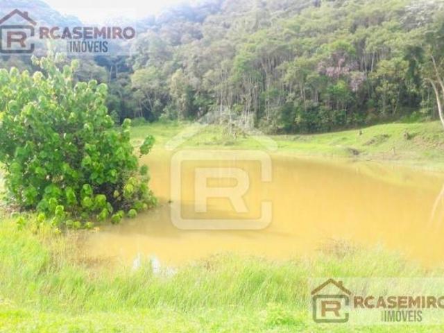 Sítio e chácara venda em Região Imediata de São Paulo, Região Metropolitana de São Paulo
