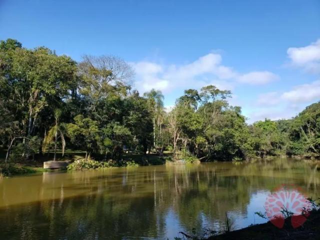 Fazenda venda em Região Imediata de Jundiaí, Campo Limpo Paulista
