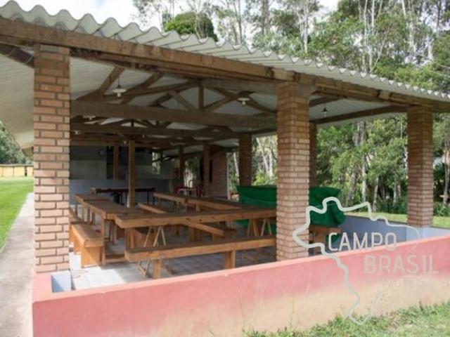 Sítio e chácara venda em Região Imediata de Taubaté-Pindamonhangaba, Região Metropolitana do Vale do Paraíba e Litoral Norte