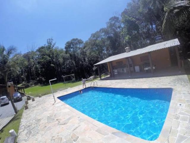 Sítio e chácara venda em Barnabés, Juquitiba