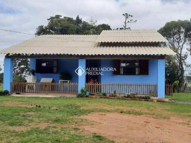 Sítio e chácara venda em Região Geográfica Imediata de Caxias do Sul, Picada Café