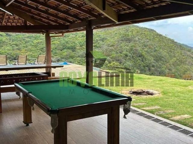 Casa venda em Região Geográfica Imediata de Santa Bárbara - Ouro Preto, Santa Bárbara