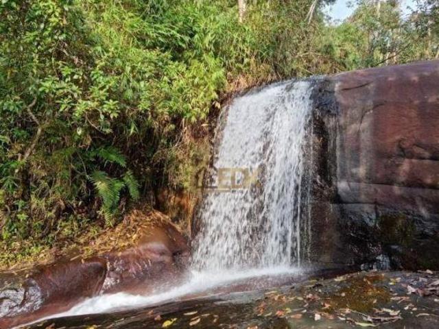 Sítio e chácara venda em Região Geográfica Imediata de Juiz de Fora, Bocaina de Minas