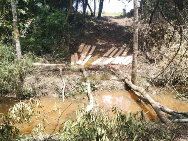 Sítio e chácara venda em Região Imediata de Piracicaba, Região Metropolitana de Piracicaba