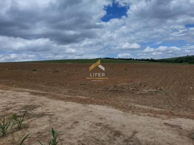 Sítio e chácara venda em Capivari