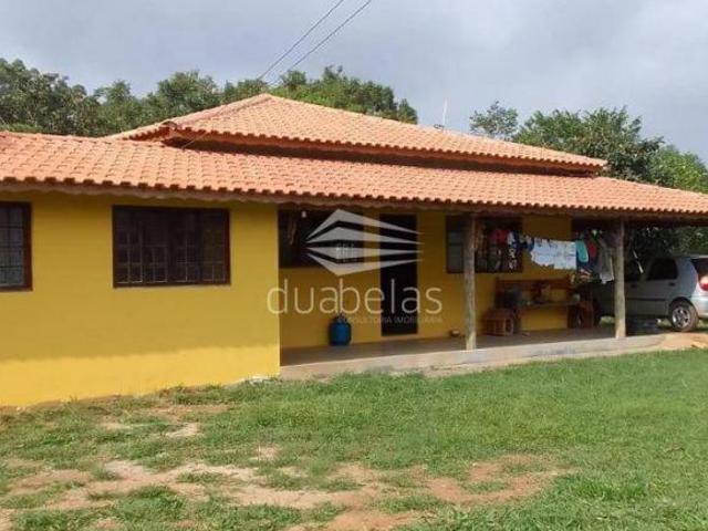 Casa venda em Região Imediata de São José dos Campos, Região Metropolitana do Vale do Paraíba e Litoral Norte