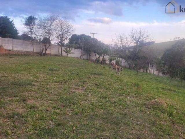 Sítio e chácara venda em Região Imediata de Bragança Paulista, Pedra Bela