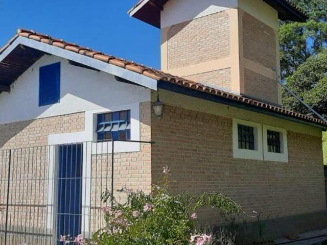 Sítio e chácara venda em Região Imediata de São Paulo, Região Metropolitana de São Paulo