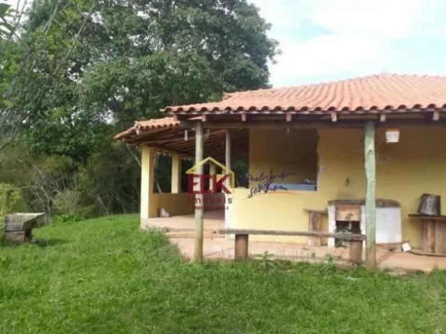 Fazenda venda em Região Imediata de Taubaté-Pindamonhangaba, Região Metropolitana do Vale do Paraíba e Litoral Norte