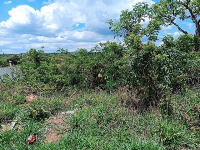 Sítio e chácara venda em Região Geográfica Imediata de Belo Horizonte, Região Metropolitana de Belo Horizonte