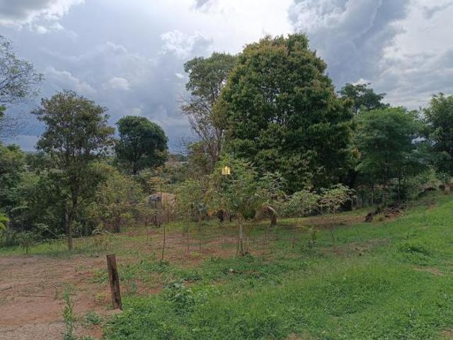 Sítio e chácara venda em Região Geográfica Imediata de Belo Horizonte, Região Metropolitana de Belo Horizonte