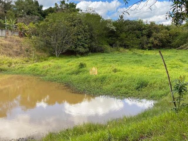 Sítio e chácara venda em Região Geográfica Imediata de Belo Horizonte, Região Metropolitana de Belo Horizonte