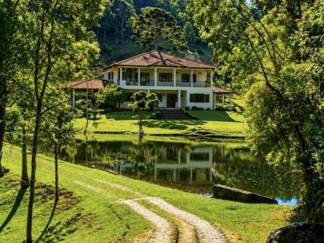 Sítio e chácara venda em Região Imediata de Bragança Paulista, Bom Jesus dos Perdões
