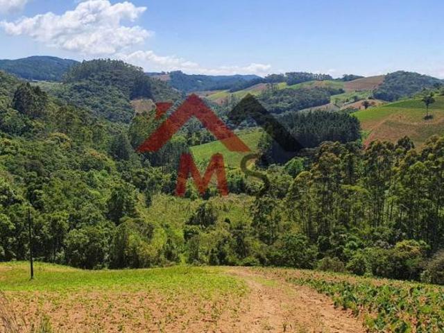 Sítio e chácara venda em Região Imediata de Sorocaba, Região Metropolitana de Sorocaba