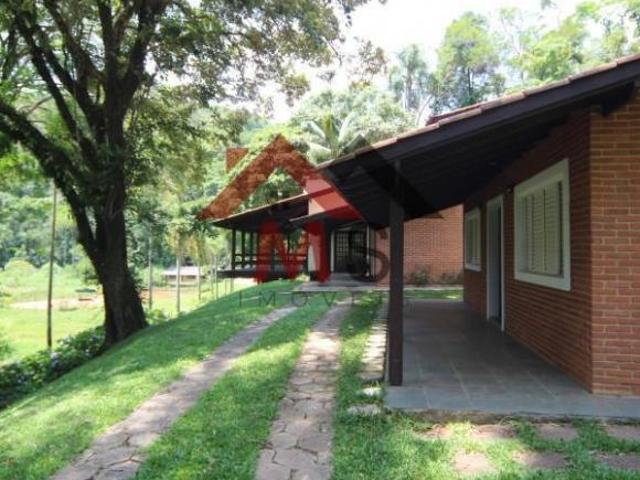 Sítio e chácara venda em Região Imediata de Sorocaba, Região Metropolitana de Sorocaba