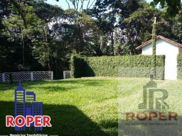 Sítio e chácara venda em Região Imediata de Bragança Paulista, Nazaré Paulista
