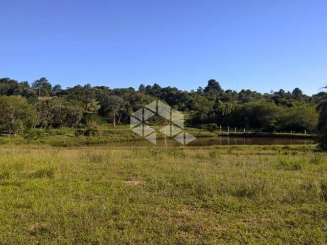 Sítio e chácara venda em Região Geográfica Imediata de Goiás - Itapuranga, Nova Crixás