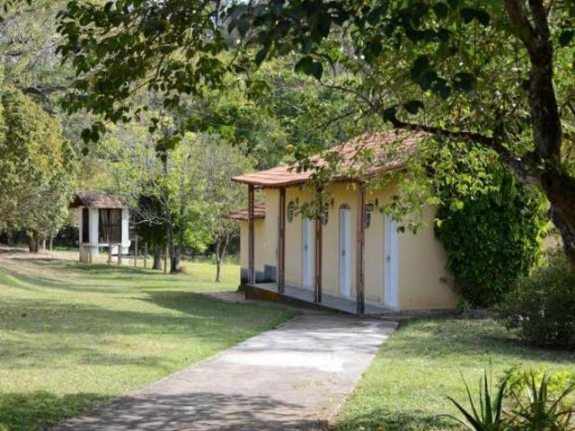Sítio e chácara venda em Região Geográfica Imediata de Itajubá, Brasópolis