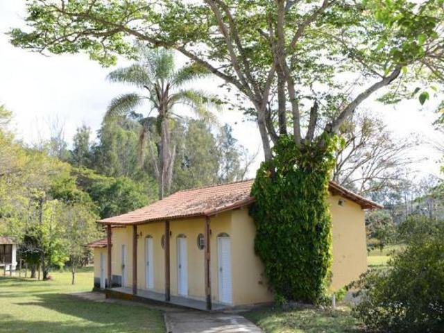 Sítio e chácara venda em Região Geográfica Imediata de Itajubá, Brasópolis