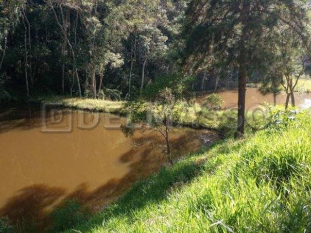Sítio e chácara venda em Região Imediata de Sorocaba, Região Metropolitana de Sorocaba