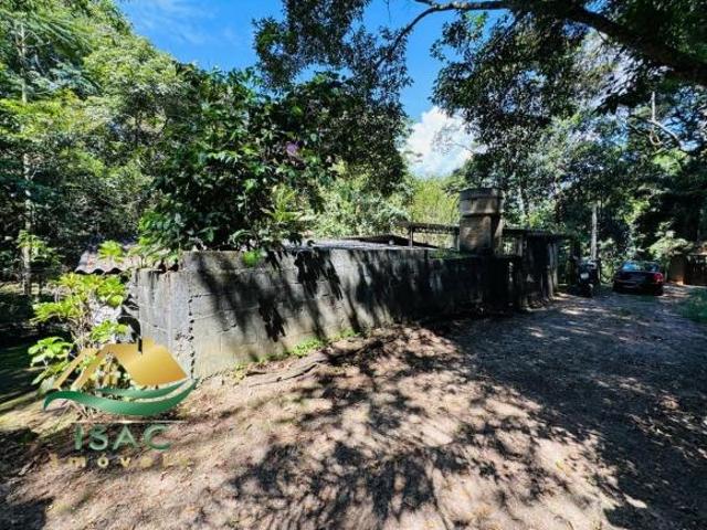 Sítio e chácara venda em Região Imediata de São Paulo, Região Metropolitana de São Paulo