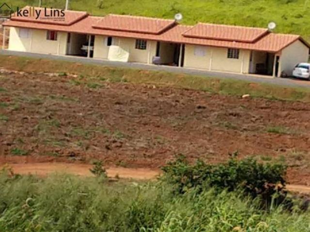 Sítio e chácara venda em Região Imediata de Amparo, Amparo
