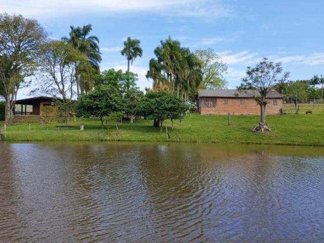 Sítio e chácara venda em Região Geográfica Imediata de Porto Alegre, Região Metropolitana de Porto Alegre
