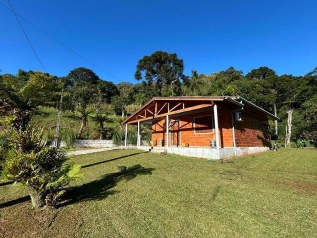 Sítio e chácara venda em Região Geográfica Imediata de Novo Hamburgo - São Leopoldo, Santa Maria do Herval