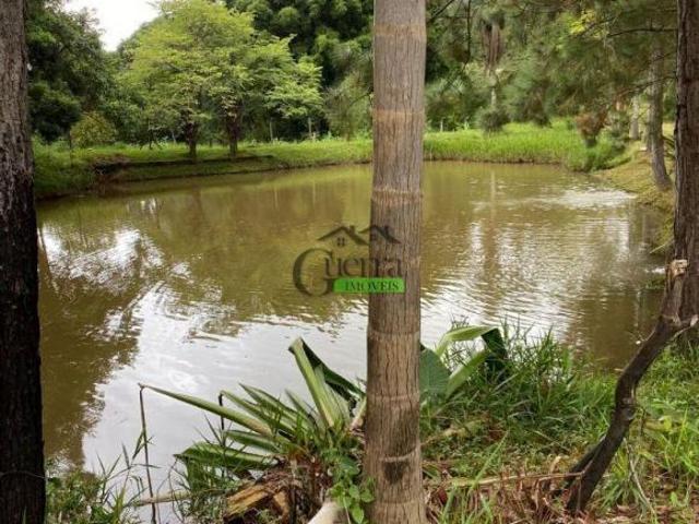 Sítio e chácara venda em Região Imediata de São Paulo, Região Metropolitana de São Paulo