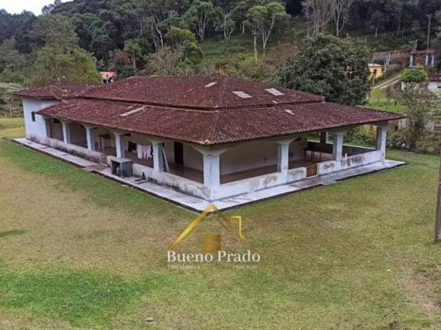 Sítio e chácara venda em Juquitiba