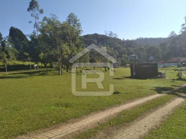 Sítio e chácara venda em Centro, Juquitiba