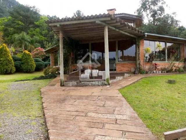 Casa venda em Região Geográfica Imediata de Caxias do Sul, Gramado
