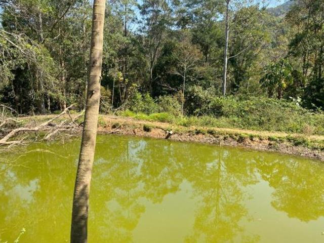 Sítio e chácara venda em Região Imediata de Bragança Paulista, Joanópolis