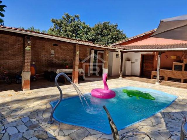 Sítio e chácara venda em Juquitiba