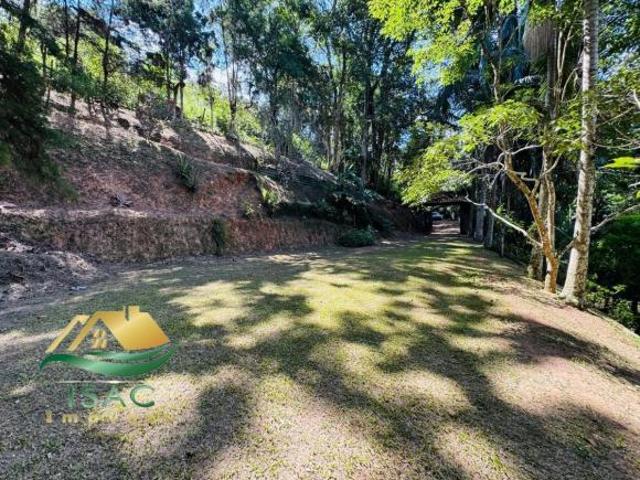 Sítio e chácara venda em Vila São José, Mairiporã