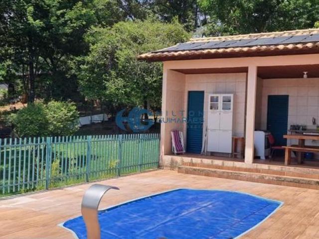 Casa venda em Região Geográfica Imediata de Belo Horizonte, Região Metropolitana de Belo Horizonte