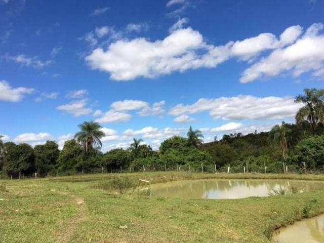 Sítio e chácara venda em Região Imediata de Campinas, Região Metropolitana de Campinas