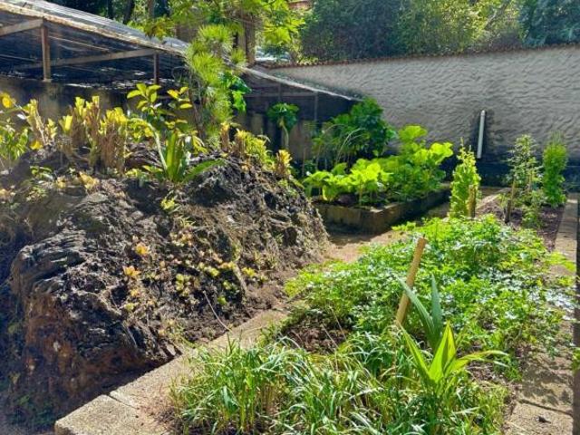 Sítio e chácara venda em Região Geográfica Imediata de Belo Horizonte, Região Metropolitana de Belo Horizonte