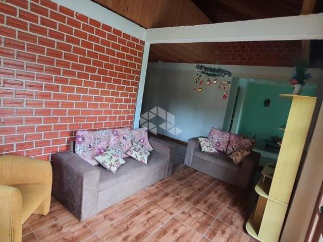 Casa venda em Região Geográfica Imediata de Porto Alegre, Região Metropolitana de Porto Alegre