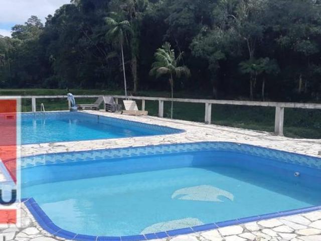 Sítio e chácara venda em Região Imediata de São Paulo, Região Metropolitana de São Paulo