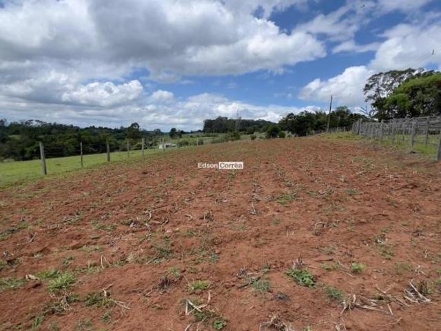 Sítio e chácara venda em Região Geográfica Imediata de Taquara - Parobé - Igrejinha, Região Metropolitana de Porto Alegre