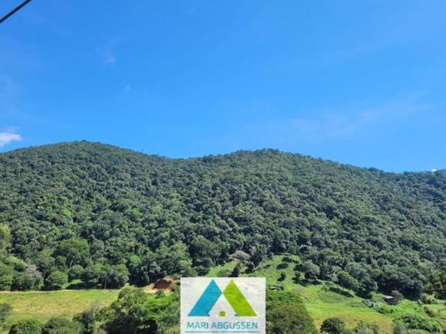 Sítio e chácara venda em Região Geográfica Imediata de Juiz de Fora, Bocaina de Minas