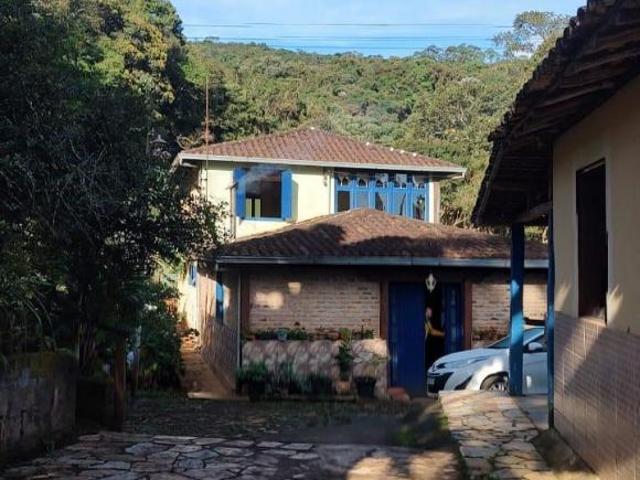 Sítio e chácara venda em Região Geográfica Imediata de Belo Horizonte, Região Metropolitana de Belo Horizonte