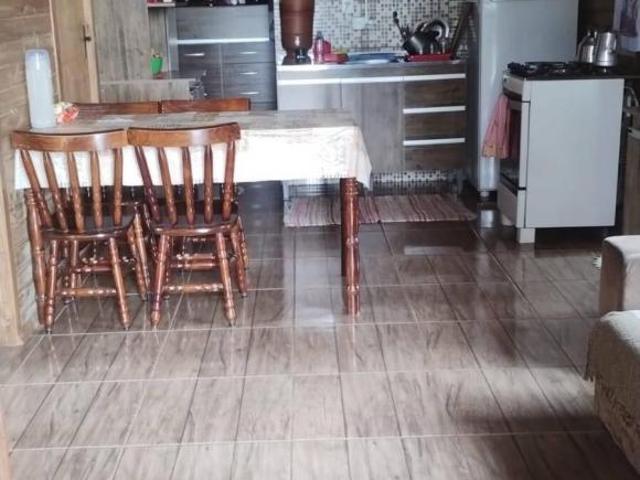 Sítio e chácara venda em Região Geográfica Imediata de Porto Alegre, Região Metropolitana de Porto Alegre